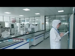 IDEA DELLA CORONA DI DANYANG