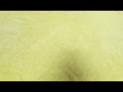 Cappotti termostatici