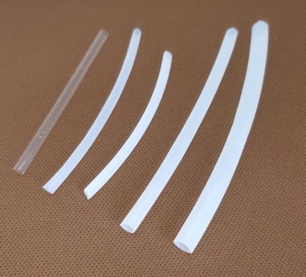 Sleeve di  non infiammabile Sleeve di cavo  1m 100m 200m