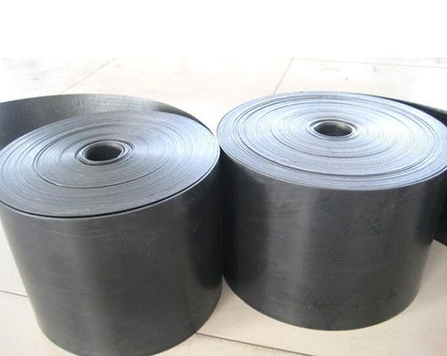 Tela isolante colorata autoadesiva di tenuta resistente al tempo