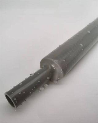 Kit terminale impermeabile Isolamento elettrico a freddo 26KV Kit di fusione a freddo per cavi