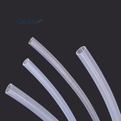 Sleeve PTFE resistente alla corrosione, molto resistente e duraturo