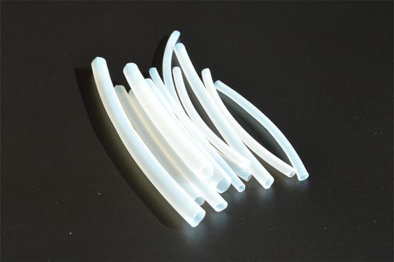 resistenza alla fiamma VW-1 Rating  Sleeve PTFE Shrink Tubing