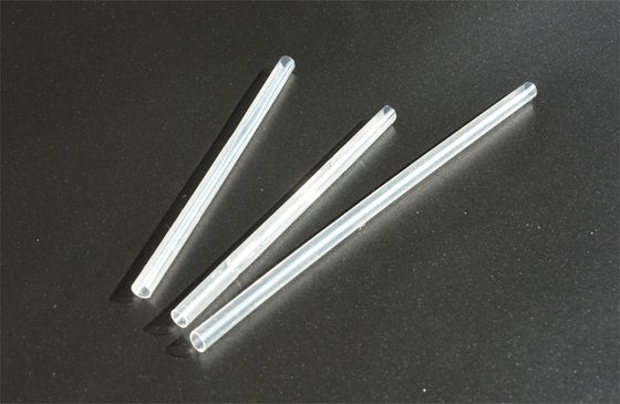 Tubo di grado medico resistente alle alte temperature