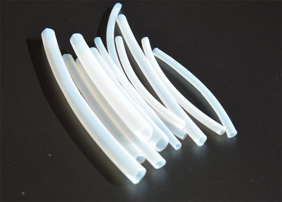 Biocompatibile ossido di etilene PTFE tubo termico di grado medico