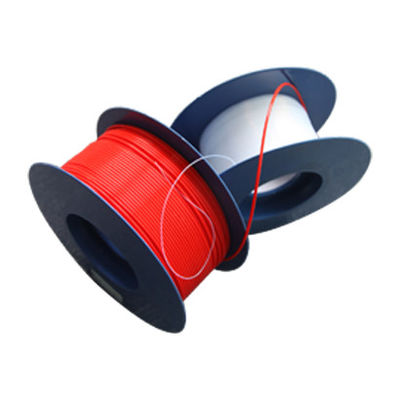 Tubi in e PTFE resistenti alle alte temperature VW-1