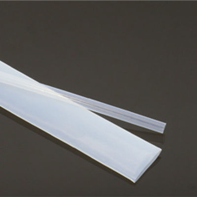Alte prestazioni per i tubi anti-corrosione PTFE
