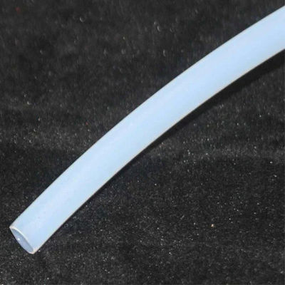 Tubi di  PTFE resistenti all'alta tensione
