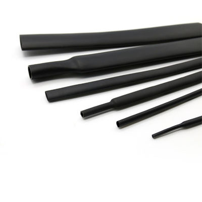 Tubo elastico flessibile resistente al gasolio