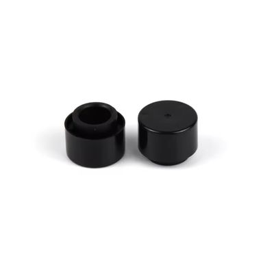 IP68 Eptfe Acque resistenti auto luci di ventilazione in fiocco respirabile