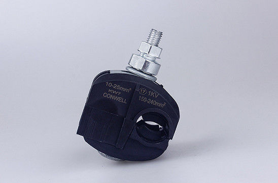 1KV Cable Isolation Piercing Connectors Isolato Piercing Clamp