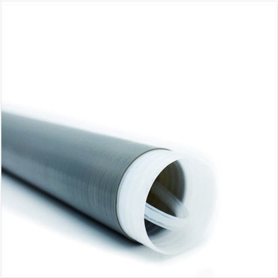 Guaina termoretraibile a freddo da 55mm per isolamento cablaggio elettrico IEC60502