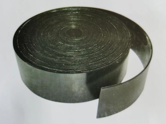 Radiation Crosslinked Polyolefin Adhesive Lined Electrical Heat Shrink Tape 10m 15m 20m