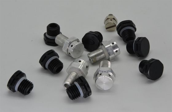 Allungamento 300% Riduzione termico Cable cappucci di fine Sigillo protezione infiammabilità UL 224 VW-1