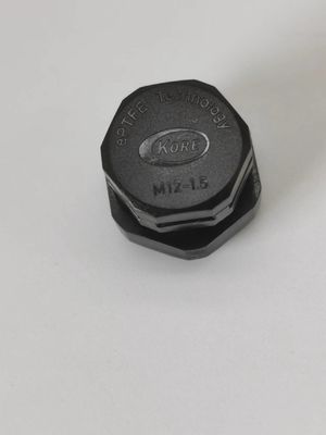 Cappottole termicamente riducenti a poliolefine incrociate 10 mm-160 mm