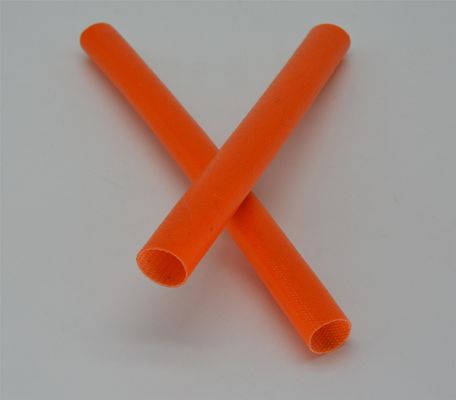 Tubi in fibra di vetro resistenti alla corrosione da 1 mm a 40 mm con resistenza alle alte temperature