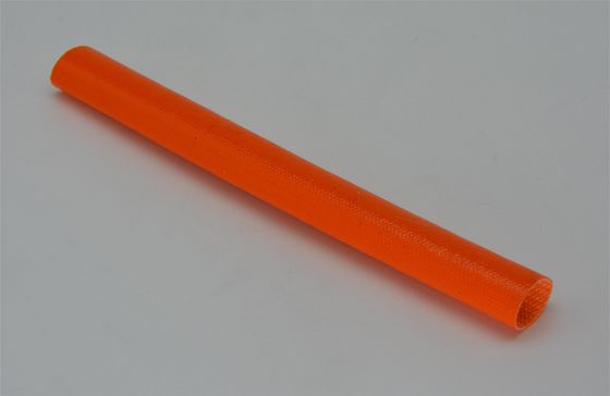 UL1441 Sleeve in fibra di vetro per la protezione dei fili elettrici
