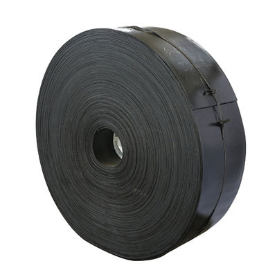 Poliolefine Tape di avvolgimento termico per l' allungamento dei fili a rottura 550%