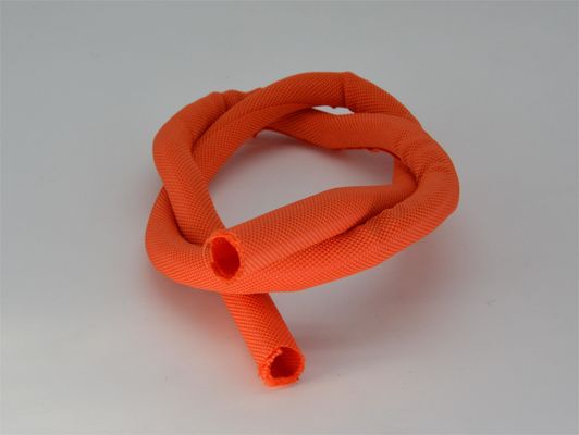 Intervallo di temperatura da -50°C a 150°C con elevata flessibilità e facile installazione