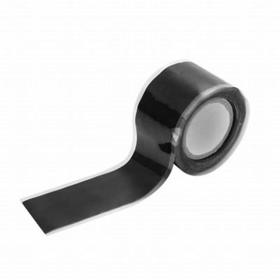 ISO9001 Isolamento auto-curante Pad di protezione impermeabile Sigillamento