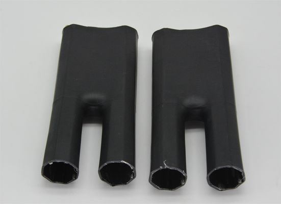 Nero 2 Core 3 Core 4 Core 5 Core Riduzione del calore Riduzione impermeabile Riduzioni isolanti