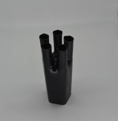 Nero 2 Core 3 Core 4 Core 5 Core Riduzione del calore Riduzione impermeabile Riduzioni isolanti