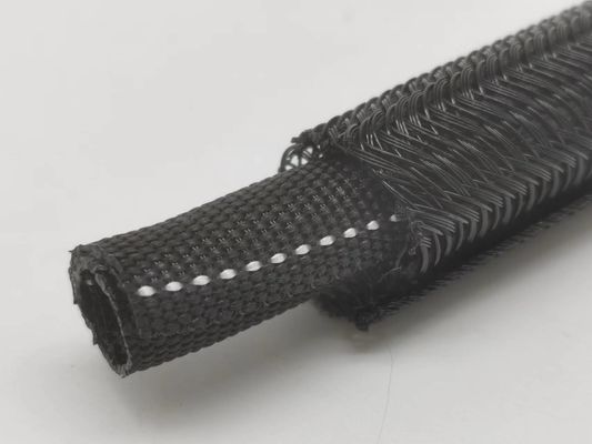 Polietilene tereftalato F6 autoavvolgente