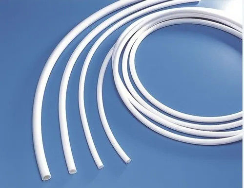26 Kv/Mm Manica di tubo in e PTFE Manica infiammabilità VW-1
