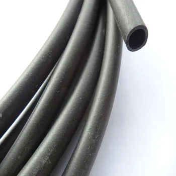 Tubo protettivo termorestringente per giunti e terminazioni di cavi BT Protezioni per cavi elettrici