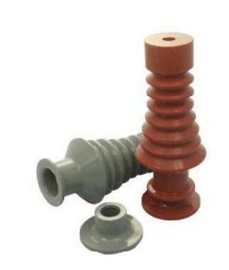 Stivali isolanti a freddo in gomma di silicone
