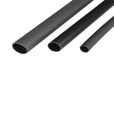 Sleeve di protezione con filo di poliuretano termoplastico