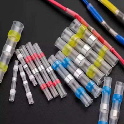 Dispositivo di saldatura a 150 gradi con manica