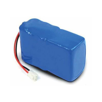 Relazione di restringimento 2:1 Tubi di poliestere per induttori, batterie