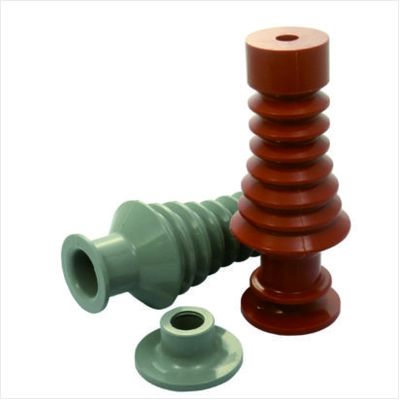 Stivali isolanti a freddo in gomma di silicone