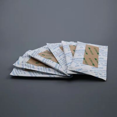 15 g di dessicante veloce MgCl2 per veicoli elettrici