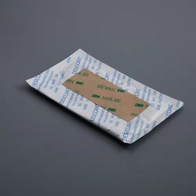 15 g di dessicante veloce MgCl2 per veicoli elettrici