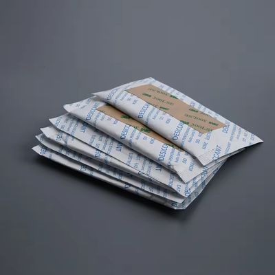 15 g di dessicante veloce MgCl2 per veicoli elettrici