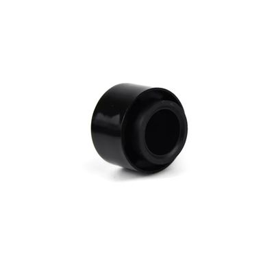 IP68 Eptfe Acque resistenti auto luci di ventilazione in fiocco respirabile