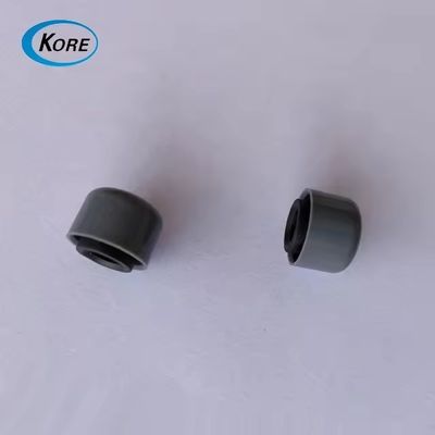 ID7.5mm Valvola di illuminazione protettiva a chiusura impermeabile