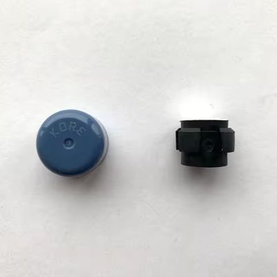 Permeabile all'aria e-ptfe chiusura di scarico a membrana