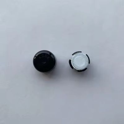 Valvola idraulica traspirante auto illuminazione tappo permeabile all'aria E-ptfe tappo di ventilazione a membrana