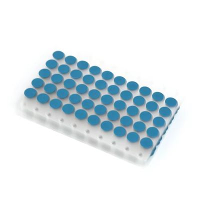Air Vent Breather per luci a led IP68 Eptfe Air Vent Respirabile Membrana impermeabile