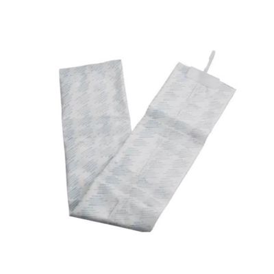 Assorbitore di umidità 1 kg contenitore MgCl2 essiccante ad elevato assorbimento di umidità