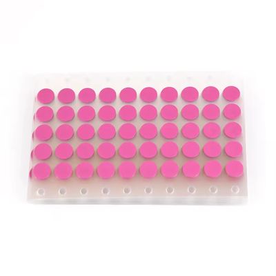 Accessori per auto di colore viola Respirante Eptfe IP68 Membrana impermeabile