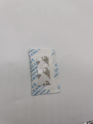 MgCl2 4g Confezione Faretti Antiumidità Dessicante