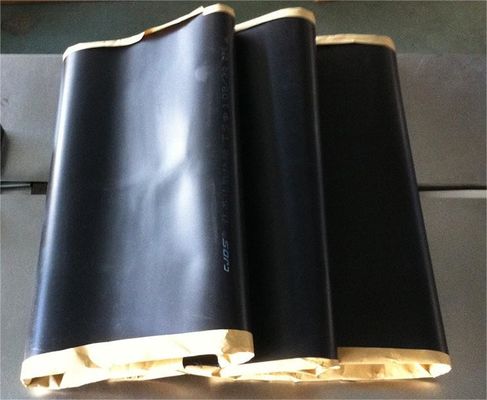 Relazione di riduzione≥30% TAPE elettrico con resistenza alla corrosione e compatibile con Rohs