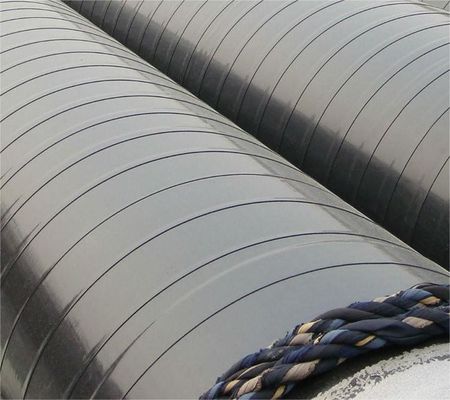 Nastro elettrico con durata di 1000 ore per scaricare il calore