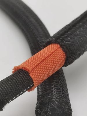 Intervallo di temperatura da -50°C a 150°C con elevata flessibilità e facile installazione