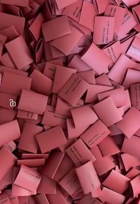 Kit personalizzabile Piccolo pacchetto Manica flessibile con riduttore di calore
