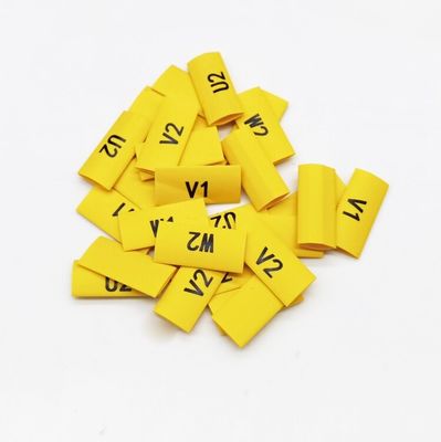 Accessori per cavi elettrici personalizzati